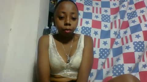 Snapshot of anouskaaa chatting on 09/08/25, 09:36 anouskaaa online show from 09/08/25, 09:36