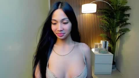 Snapshot of anqelic chatting on 12/15/24, 09:24 Stacy Maurice online show from 12/15/24, 09:24