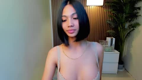 Snapshot of anqelic chatting on 12/26/24, 06:33 Stacy Maurice online show from 12/26/24, 06:33