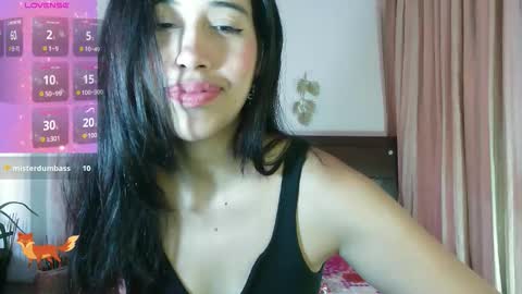 Ant 53 online show from 10/08/25, 04:04