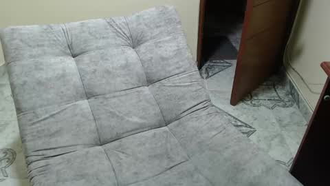 PAMELA online show from 02/18/25, 10:14