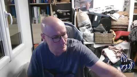 Snapshot of antares590 chatting on 11/01/25, 08:00 antares590 online show from 11/01/25, 08:00