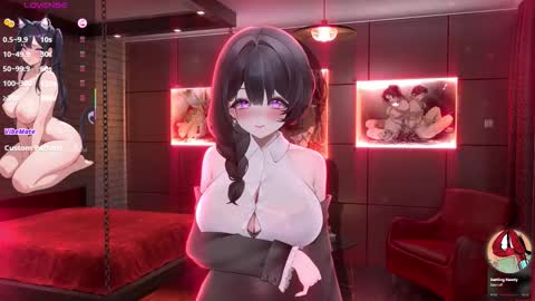 Zoe online show from 10/09/25, 03:32