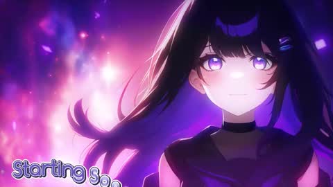 Zoe online show from 10/13/25, 08:47