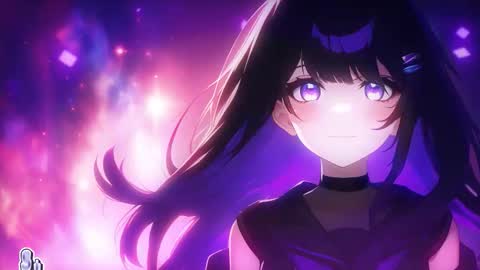 Zoe online show from 10/15/25, 10:04