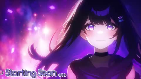 Zoe online show from 10/26/25, 01:39