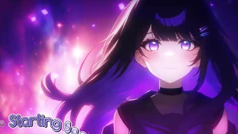 Zoe online show from 11/12/25, 03:56