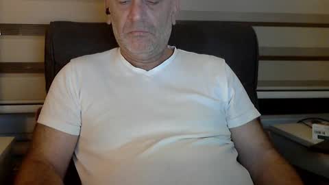 antheris online show from 09/22/25, 09:39