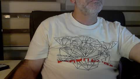 antheris online show from 10/24/25, 06:59