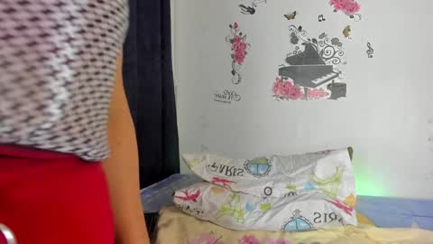 Snapshot of anthonela_mature_ chatting on 01/10/25, 01:53 anthonela_mature_ online show from 01/10/25, 01:53