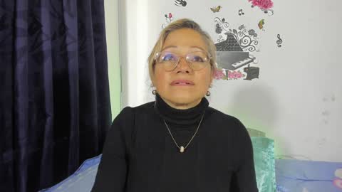 Snapshot of anthonela_mature_ chatting on 02/05/25, 09:29 anthonela_mature_ online show from 02/05/25, 09:29
