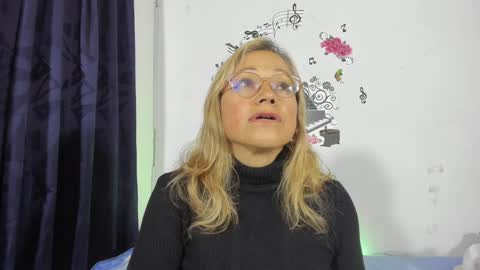 Snapshot of anthonela_mature_ chatting on 02/06/25, 12:33 anthonela_mature_ online show from 02/06/25, 12:33