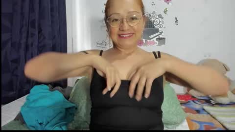 Snapshot of anthonela_mature_ chatting on 09/08/25, 07:46 anthonela_mature_ online show from 09/08/25, 07:46