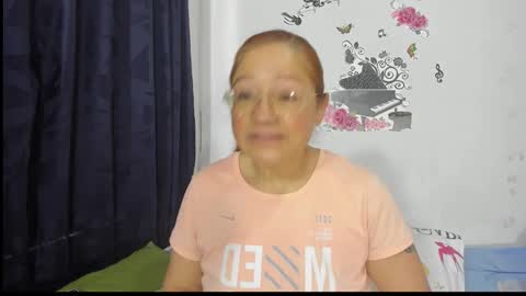 Snapshot of anthonela_mature_ chatting on 09/21/25, 03:24 anthonela_mature_ online show from 09/21/25, 03:24
