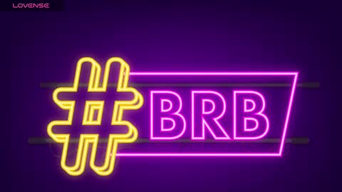 Anthonela Queen online show from 10/29/25, 12:18