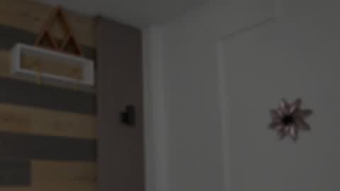 Anthonella Sweet online show from 11/10/25, 10:58