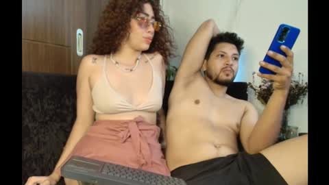 Snapshot of anthony_ela chatting on 10/10/25, 04:39 Anthony Ela online show from 10/10/25, 04:39