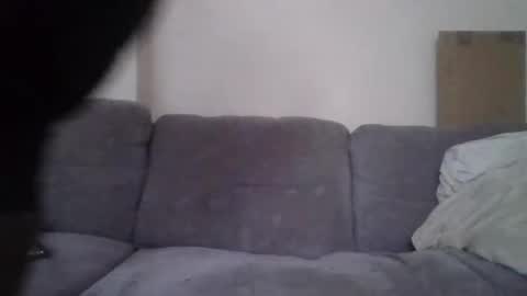 AnthonyCan online show from 11/16/25, 05:18