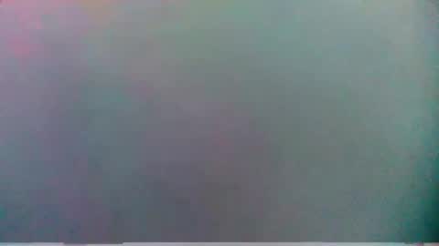 Snapshot of anthonydeamico chatting on 11/27/25, 05:15 anthonydeamico online show from 11/27/25, 05:15