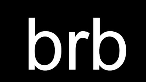 Snapshot of anthonyloveseks chatting on 01/21/25, 05:30 Anthony online show from 01/21/25, 05:30