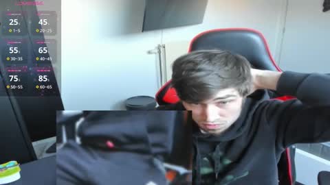 Snapshot of anthonyloveseks chatting on 03/04/25, 11:08 Anthony online show from 03/04/25, 11:08