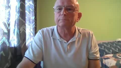 Snapshot of antmatt2025 chatting on 09/12/25, 03:12 antmatt2025 online show from 09/12/25, 03:12