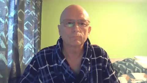 Snapshot of antmatt2025 chatting on 09/17/25, 07:21 antmatt2025 online show from 09/17/25, 07:21