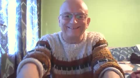 Snapshot of antmatt2025 chatting on 09/22/25, 08:38 antmatt2025 online show from 09/22/25, 08:38