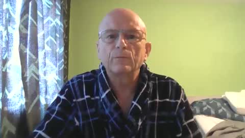 Snapshot of antmatt2025 chatting on 10/02/25, 08:21 antmatt2025 online show from 10/02/25, 08:21