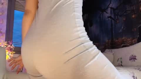 Anto online show from 10/25/25, 06:32