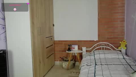 Anto online show from 11/23/25, 12:54