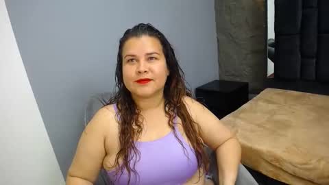 antonelalovecf online show from 11/15/25, 03:52