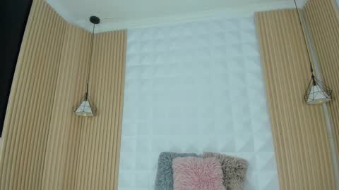 Snapshot of antonella00_ chatting on 10/30/25, 05:46 Antonella online show from 10/30/25, 05:46