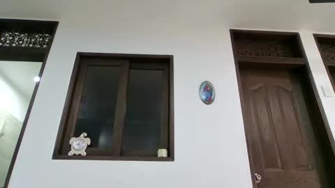 ANTONELLA WILLIAM  INDEPENDIENTE online show from 01/07/25, 05:42