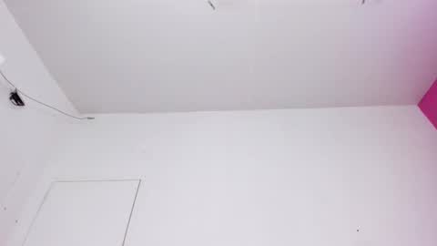 Snapshot of antonella_bonnet_ chatting on 03/11/25, 01:37 ANTONELLA online show from 03/11/25, 01:37