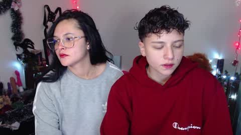 anto ford02 online show from 12/14/24, 04:23