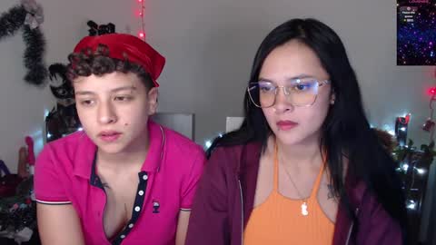 anto ford02 online show from 12/18/24, 05:26