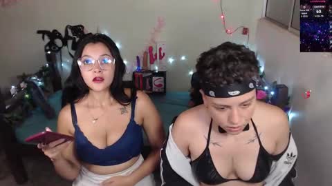 anto ford02 online show from 02/16/25, 10:32