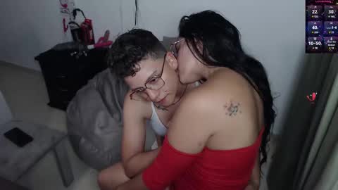 anto ford02 online show from 03/10/25, 11:38