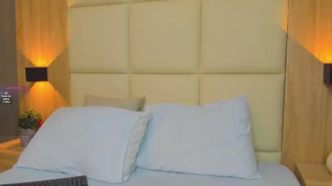 Snapshot of antonella_cutie_ chatting on 10/01/25, 12:22 A N T O N E L L A online show from 10/01/25, 12:22