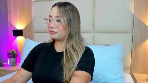 A N T O N E L L A  online show from 10/20/25, 12:38