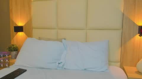 A N T O N E L L A  online show from 10/29/25, 12:18