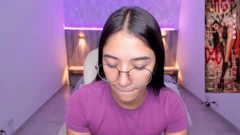  Antonella Grayy  online show from 02/27/25, 02:00