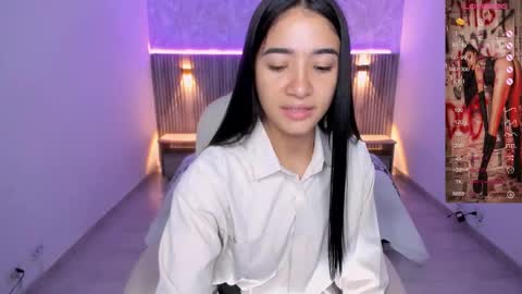  Antonella Grayy  online show from 03/05/25, 11:06