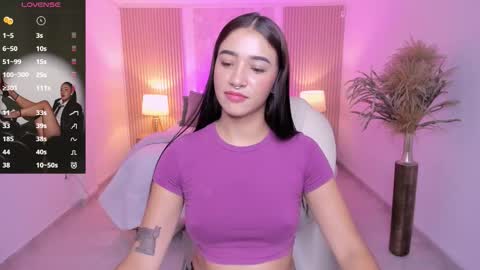  Antonella Grayy  online show from 11/15/25, 11:07