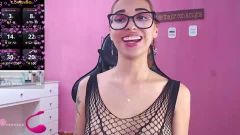 Snapshot of antonella_ponss chatting on 03/06/25, 07:32 antonella_ponss online show from 03/06/25, 07:32