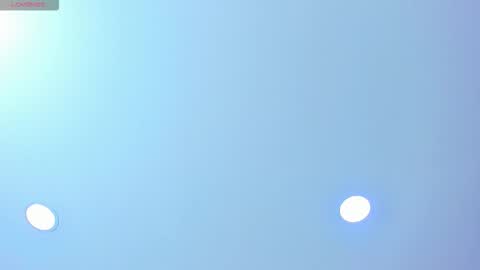 Anto online show from 11/08/25, 02:45