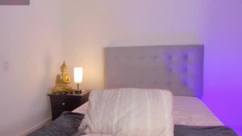  Antonellaa  online show from 10/20/25, 12:05