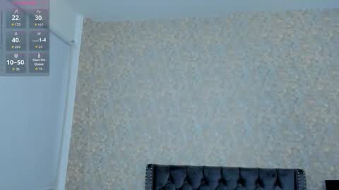 Anto online show from 09/14/25, 12:04