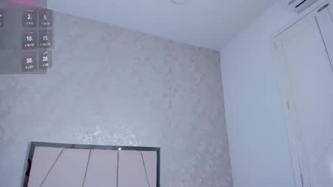 Anto online show from 10/08/25, 12:03